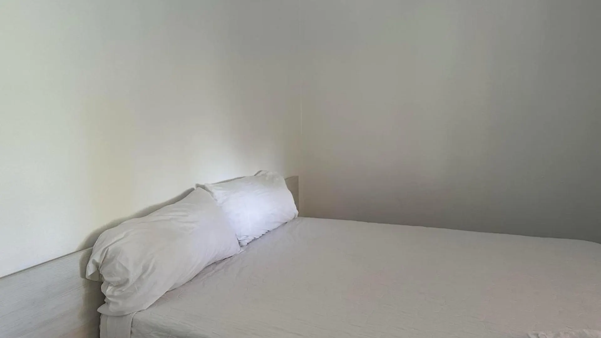 Hotel Appartements Hummingbird Cabarete Den Dominikanske Republik