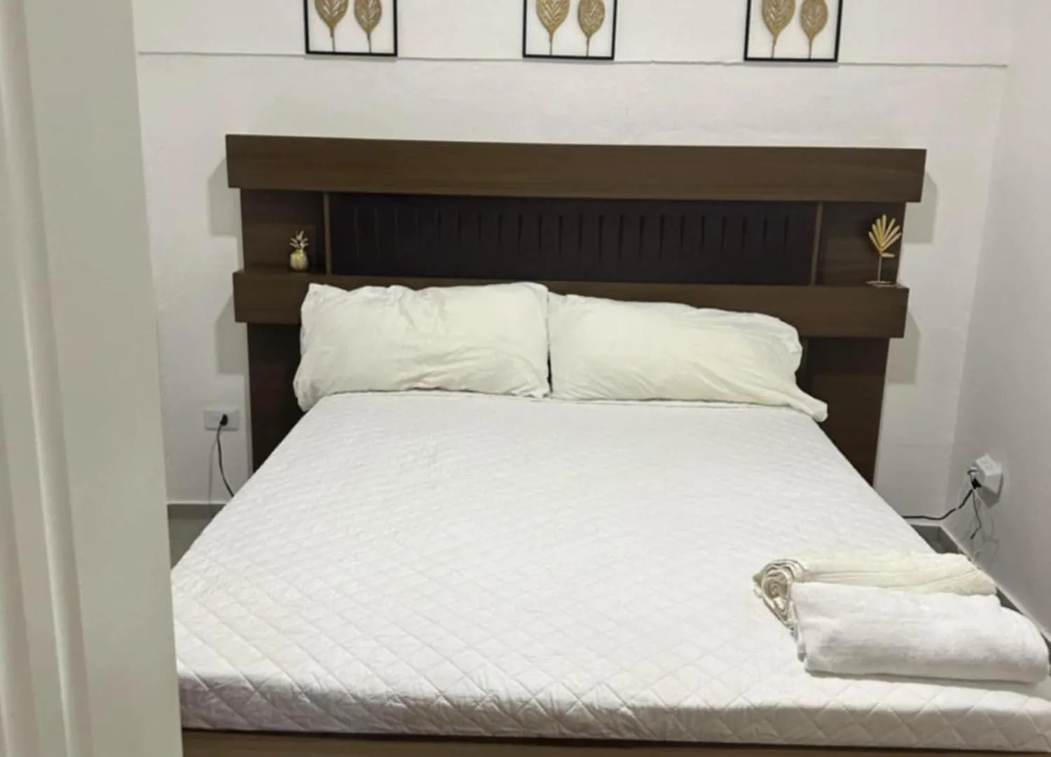 Hotel Appartements Hummingbird Cabarete Apartman