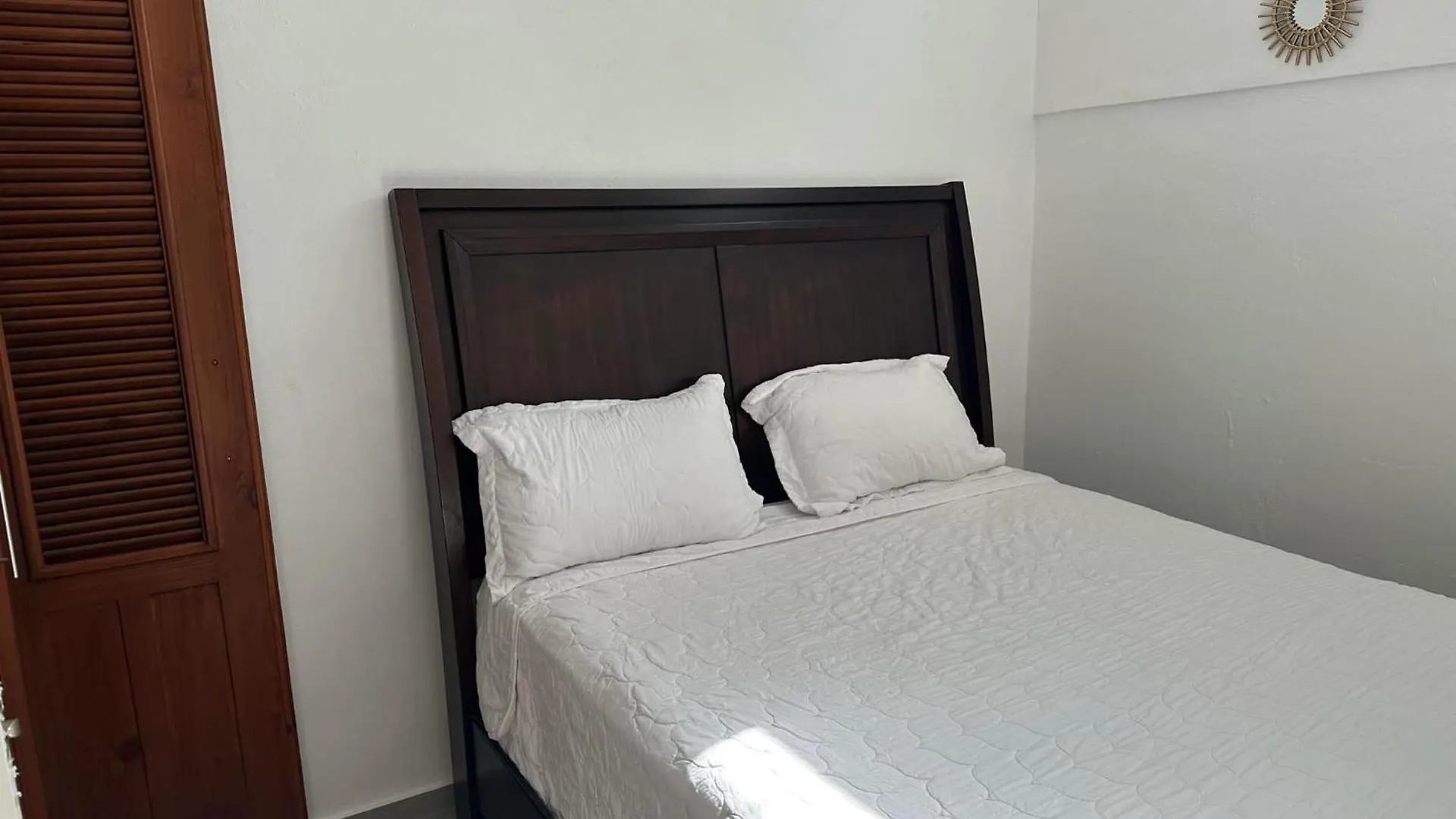 Appartamento Hotel Appartements Hummingbird Cabarete